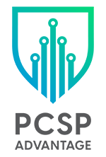 PCSP Advantage Warranties