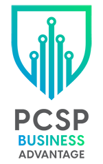 PCSP Advantage Warranties
