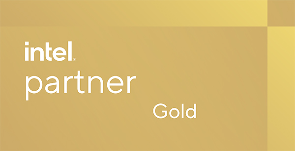 IPA-GOLD-TN