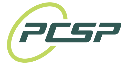 PCSP Logo