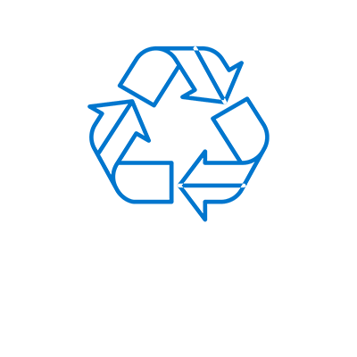 Dell Recertified benefits