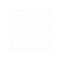 Dell server performance