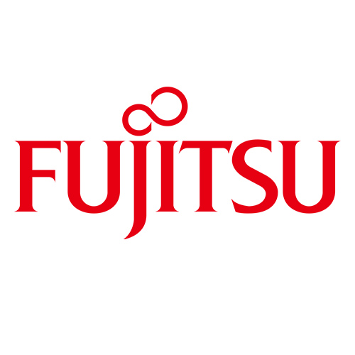 Fujitsu Partner