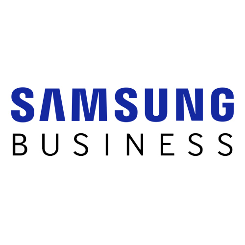 Samsung Business Partner