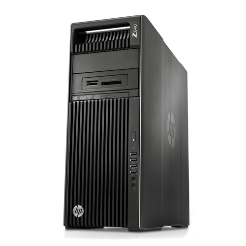 ニ*イ様 HP デスクトップPC Intel Xeon 3592178__55288.1786125336.500.