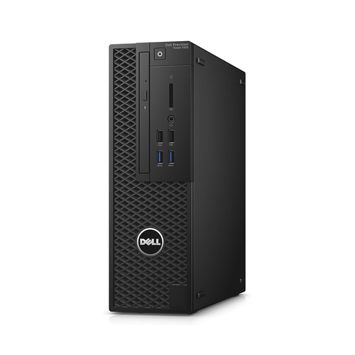 お*う様 Dell Precision 3420 SFF SSD Quadro 3589275__27628.1786079760.500.