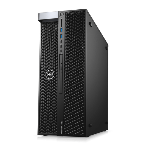 Windowsデスクトップ DELL Precision Win11 Xeon 16G SSD 23.8' 3590479__17314.1786064492.500.