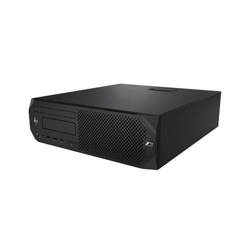 hp Z2 G4sff win11 16GB 新品SSD 480GB 快調安定 3587751__61640.1787240906.500.