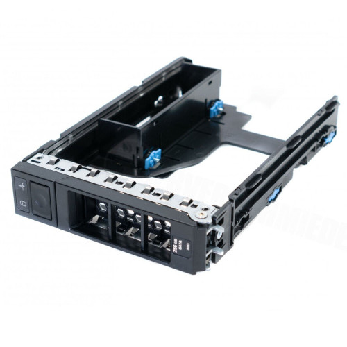 調整中　HDDセット Dell - T7920, T7820, T5820 - 3.5