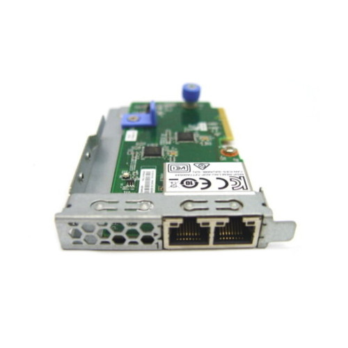１GB 3584540__24580.1786006586.500.