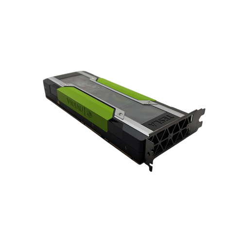NVIDIA TESLA P100 GPGPU PCIe 3.0 x16 ① 4489431__72973.1785991136.500.