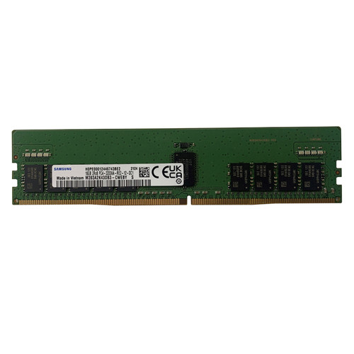 4511861__92176.1785922511.500.