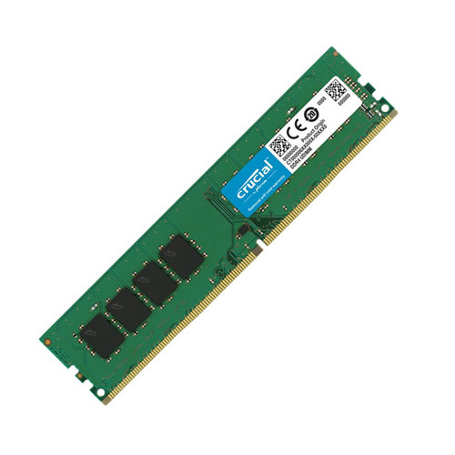 4511580__57396.1785921920.500.