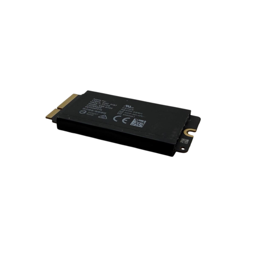Apple - T384G - EMC 3197 - 384GB - M.2 - PCIe - SSD - Drive